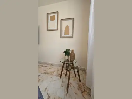 Villa moderne avec piscine privée proche plage à Corralejo - Photo 13