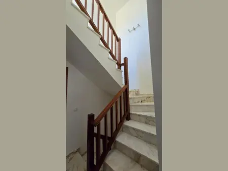 Villa moderne avec piscine privée proche plage à Corralejo - Photo 22