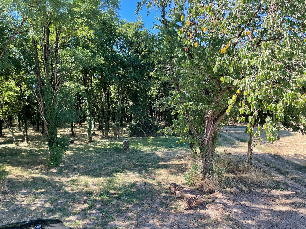 Gîte maison de vigne restaurée, 5 pers., Flée - Photo 24