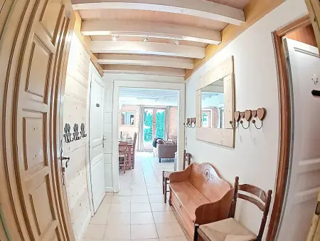 Chalet spacieux 12 personnes avec parking aux Deux Alpes - Photo 5