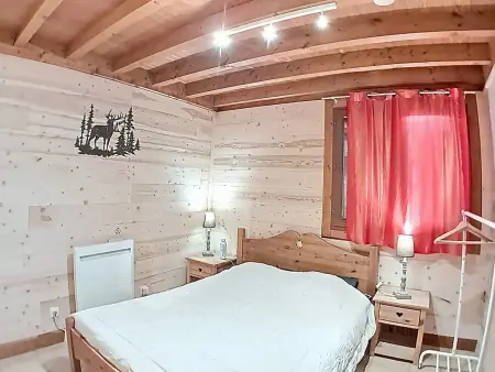 Chalet spacieux 12 personnes avec parking aux Deux Alpes - Photo 7