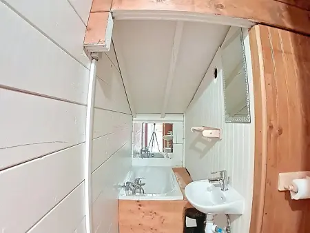 Chalet spacieux 12 personnes avec parking aux Deux Alpes - Photo 15