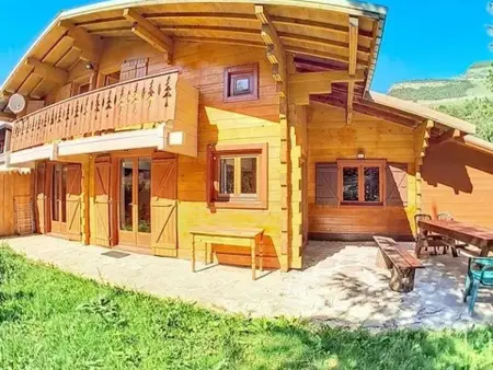 Chalet spacieux 12 personnes avec parking aux Deux Alpes - Photo 16