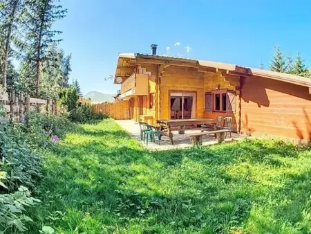 Chalet spacieux 12 personnes avec parking aux Deux Alpes - Photo 17