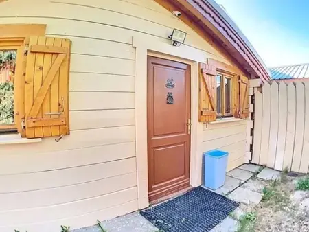 Chalet spacieux 12 personnes avec parking aux Deux Alpes - Photo 18