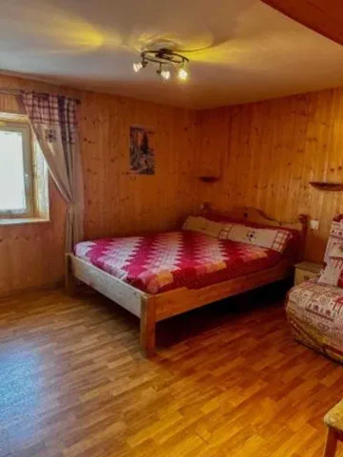 Studio Gérardmer 40 m² - Accès direct pistes et lac - Photo 15