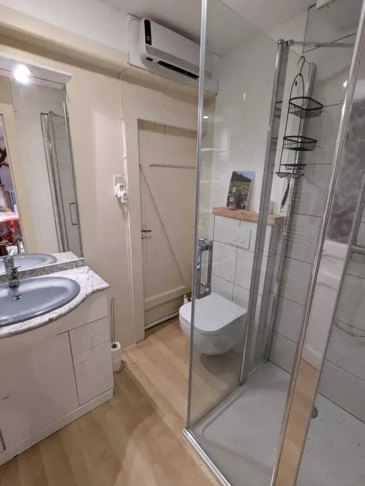Studio Gérardmer 40 m² - Accès direct pistes et lac - Photo 16