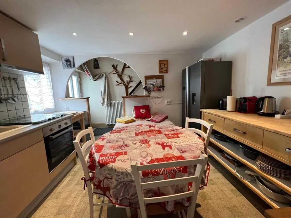 Studio Gérardmer 40 m² - Accès direct pistes et lac - Photo 17