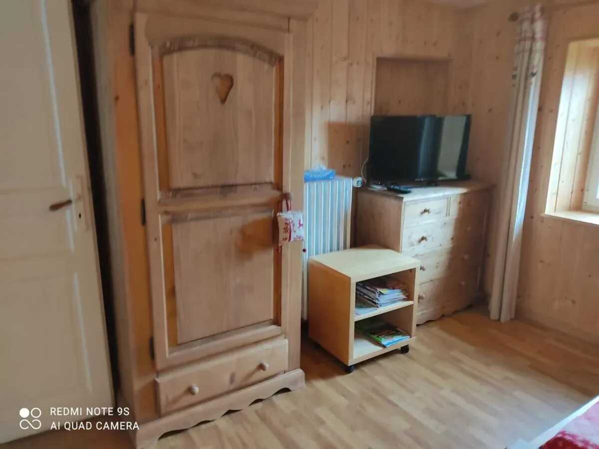 Studio Gérardmer 40 m² - Accès direct pistes et lac - Photo 18