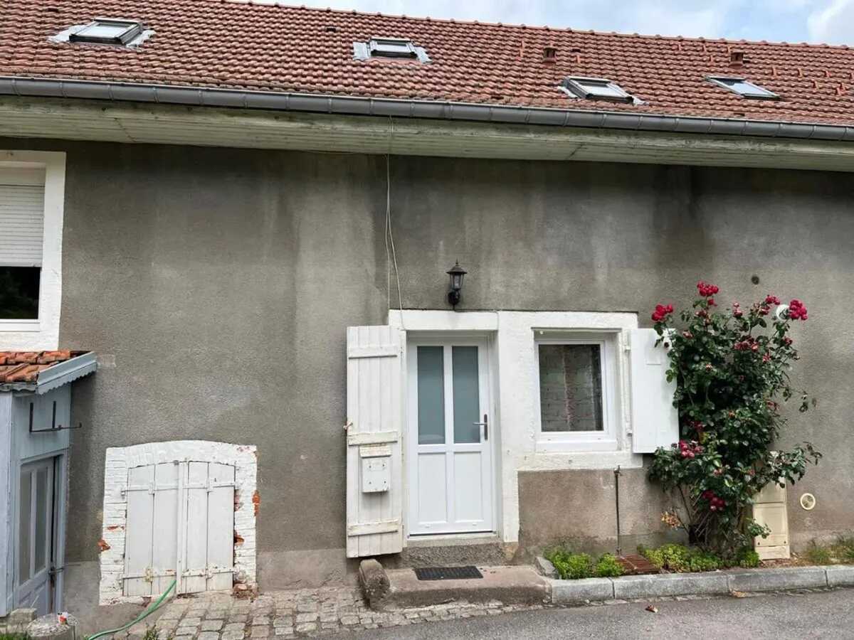 Studio Gérardmer 40 m² - Accès direct pistes et lac - Photo 19