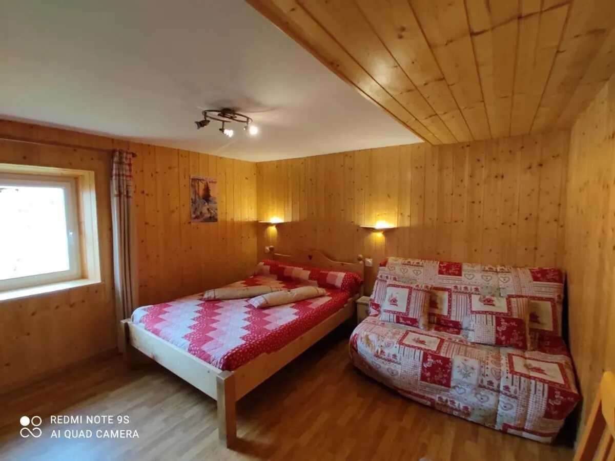 Studio Gérardmer 40 m² - Accès direct pistes et lac - Photo 20