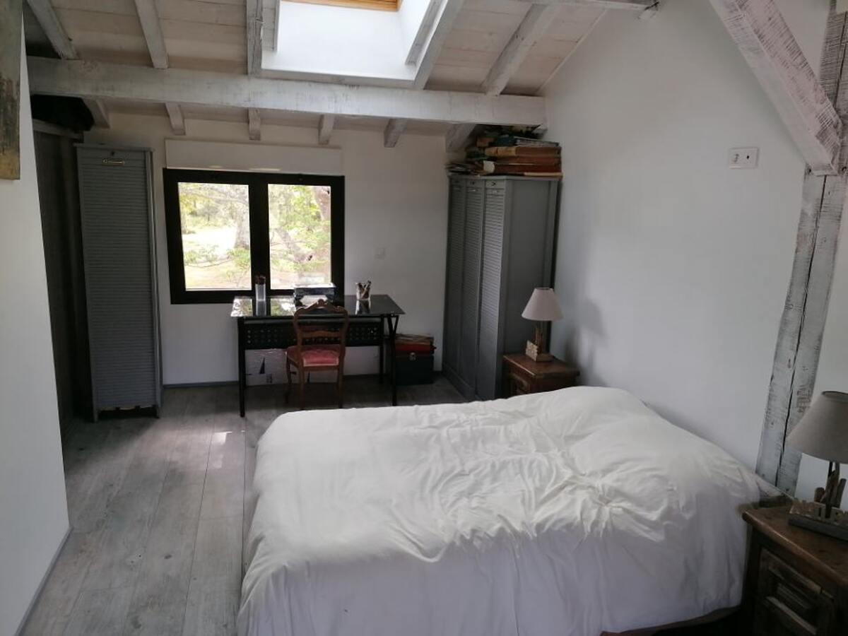 Maison 200 m² à Mézos, 6 personnes, jardin et terrasse - Photo 16