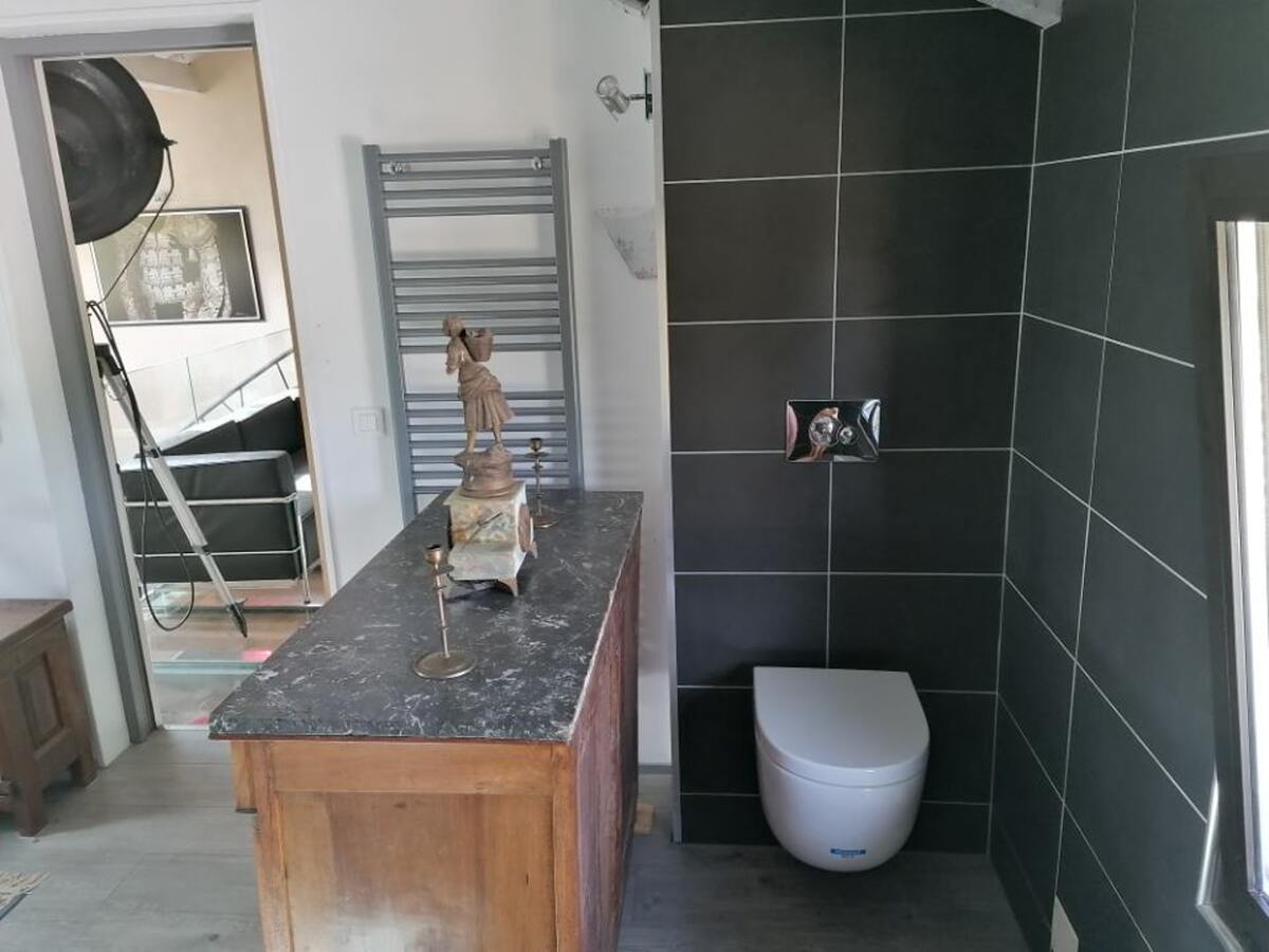 Maison 200 m² à Mézos, 6 personnes, jardin et terrasse - Photo 18