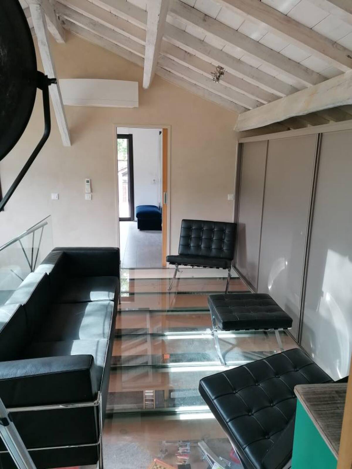 Maison 200 m² à Mézos, 6 personnes, jardin et terrasse - Photo 19