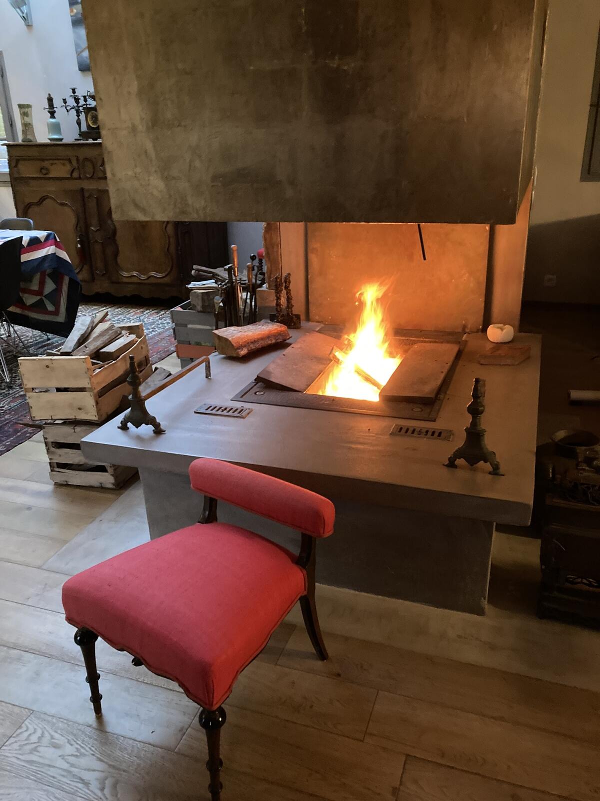 Maison 200 m² à Mézos, 6 personnes, jardin et terrasse - Photo 20