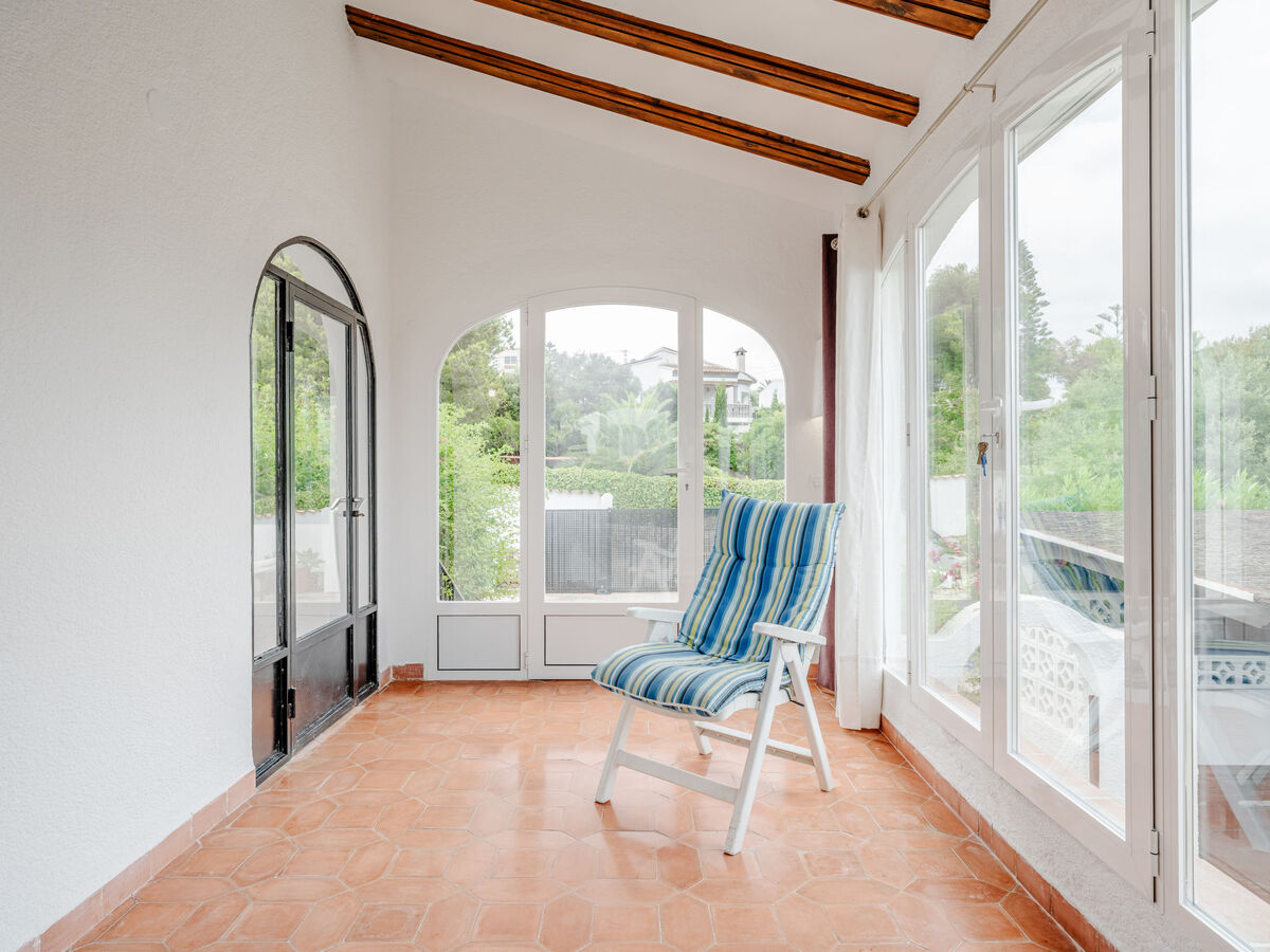 Casa Carris – Maison avec piscine privée à Javea - Photo 12