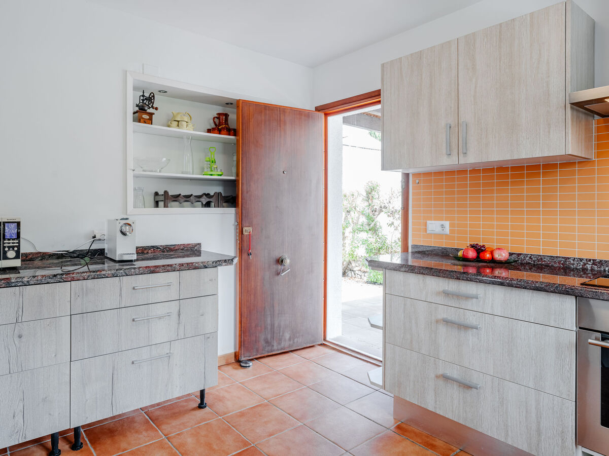 Casa Carris – Maison avec piscine privée à Javea - Photo 15