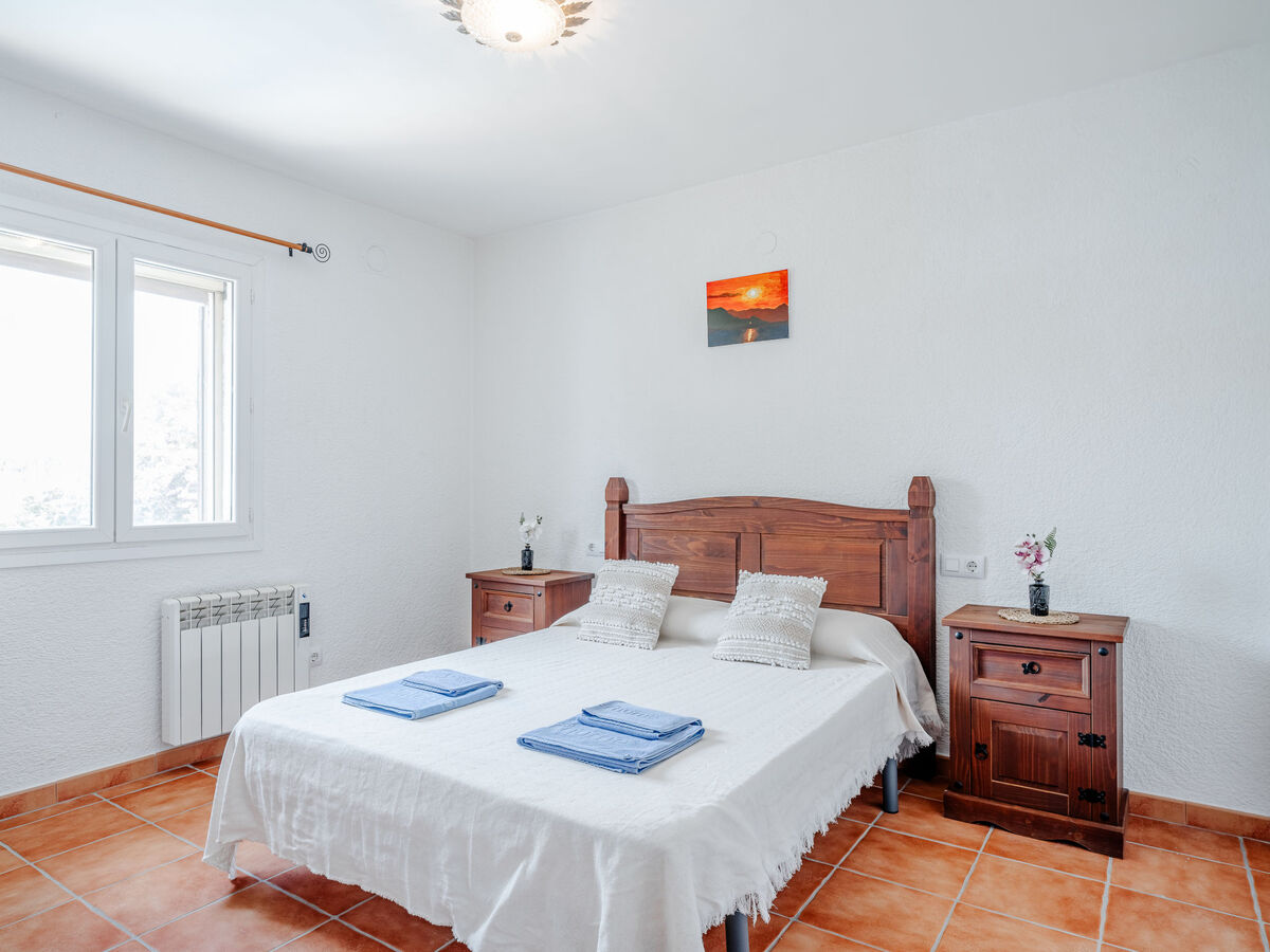 Casa Carris – Maison avec piscine privée à Javea - Photo 17