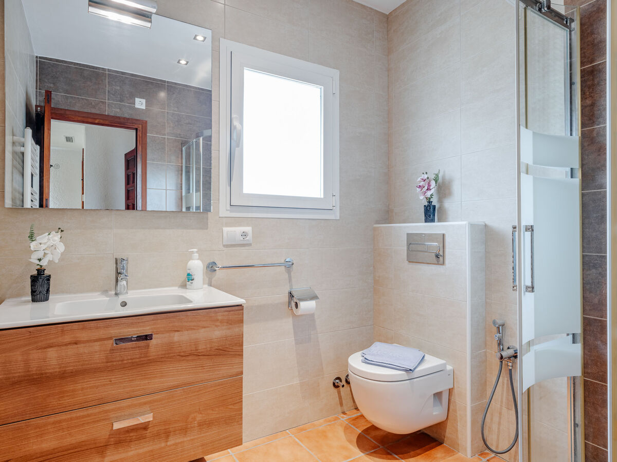 Casa Carris – Maison avec piscine privée à Javea - Photo 20