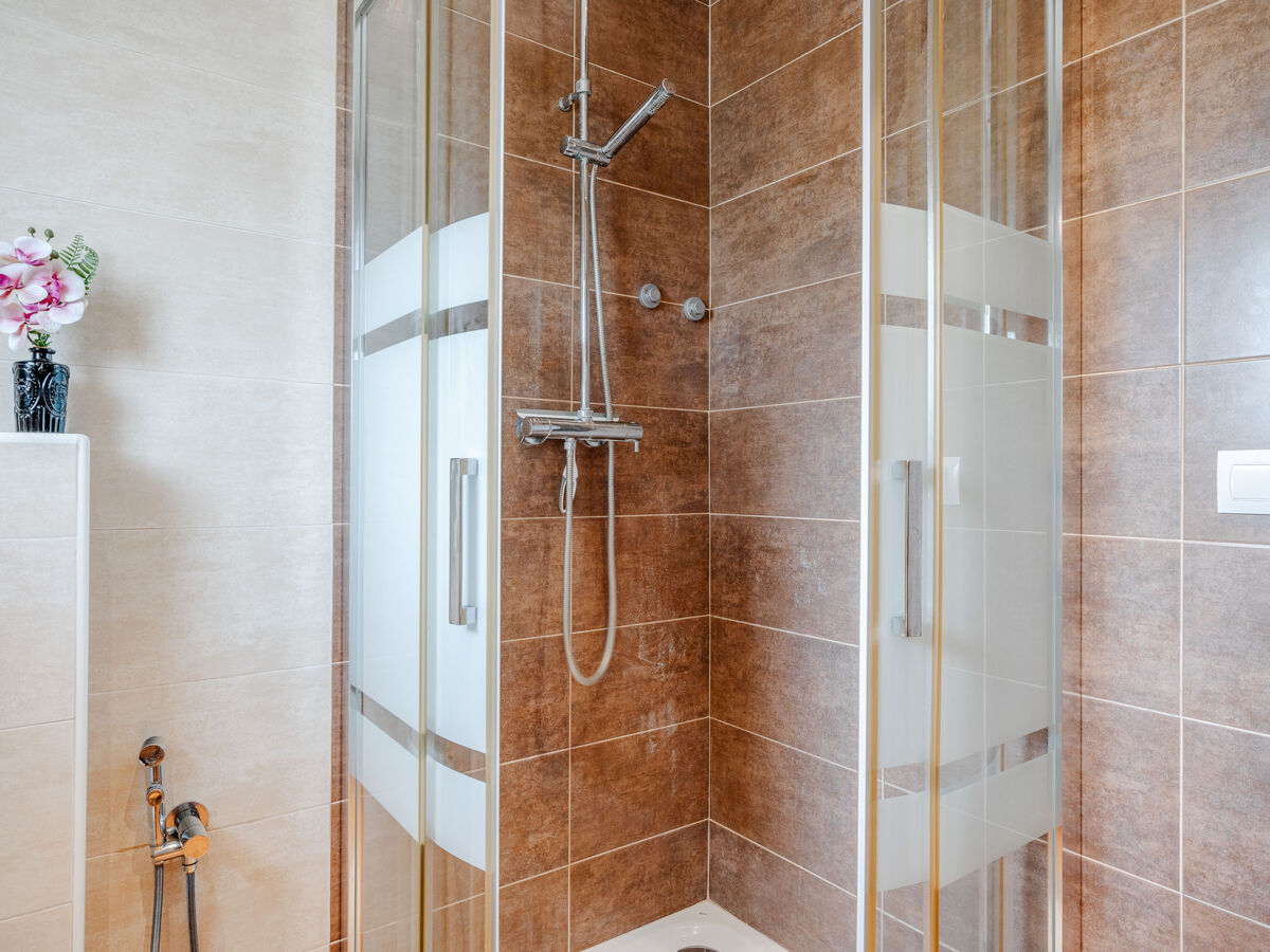 Casa Carris – Maison avec piscine privée à Javea - Photo 21