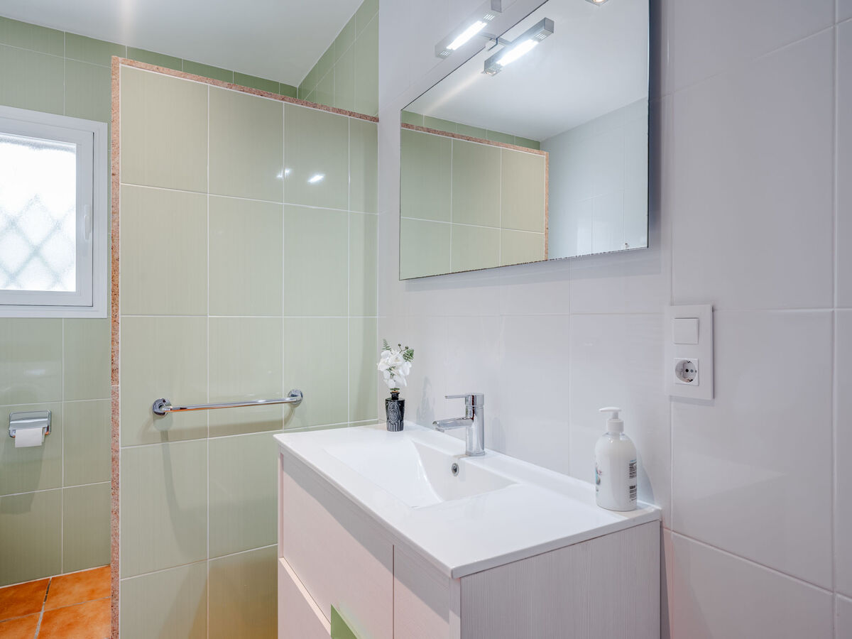 Casa Carris – Maison avec piscine privée à Javea - Photo 26