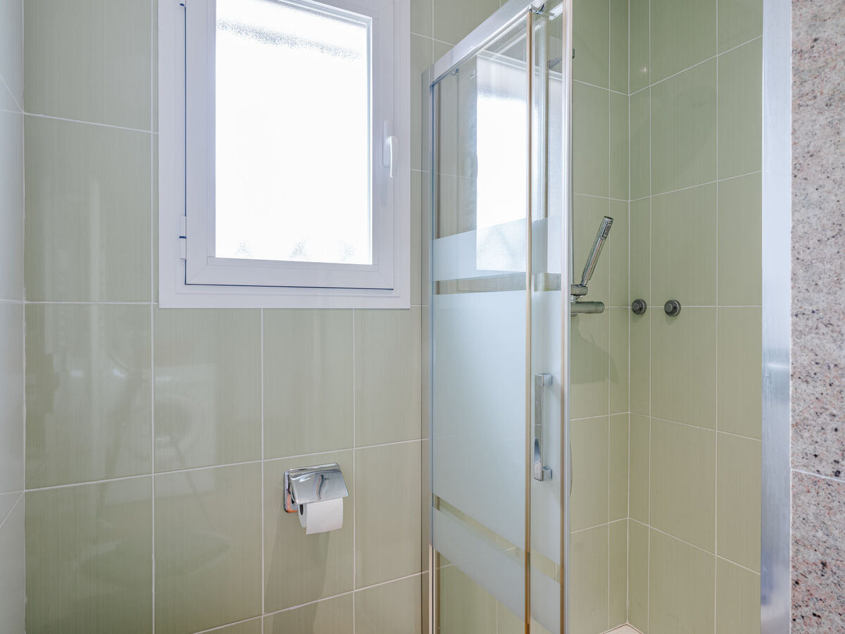 Casa Carris – Maison avec piscine privée à Javea - Photo 27