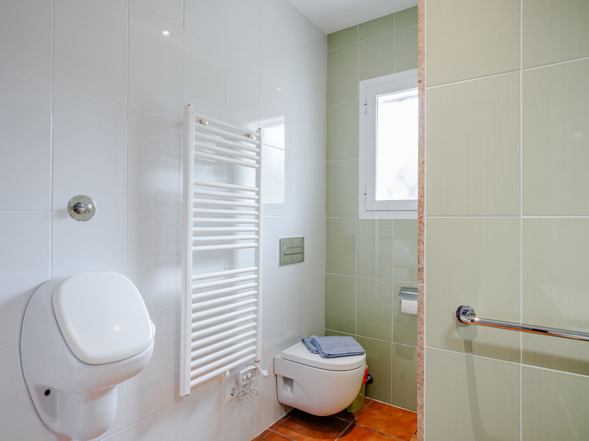 Casa Carris – Maison avec piscine privée à Javea - Photo 28