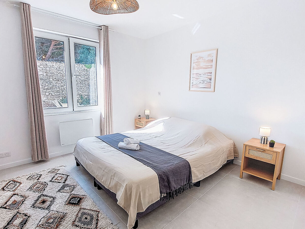 Maison Les Sables – à 50 m de la plage, île d'Oléron - Photo 5