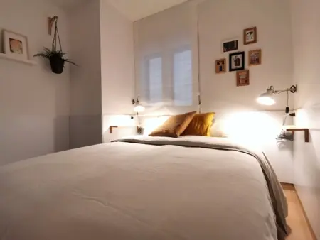 Location appartement à Grenade