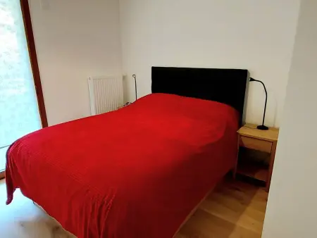 Appartement 42 m² face télécabine, balcon 16 m² - Photo 6