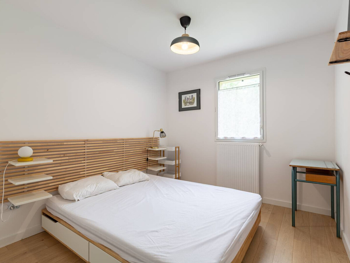 Duplex 11 personnes à 50m de la télécabine, Loudenvielle - Photo 6