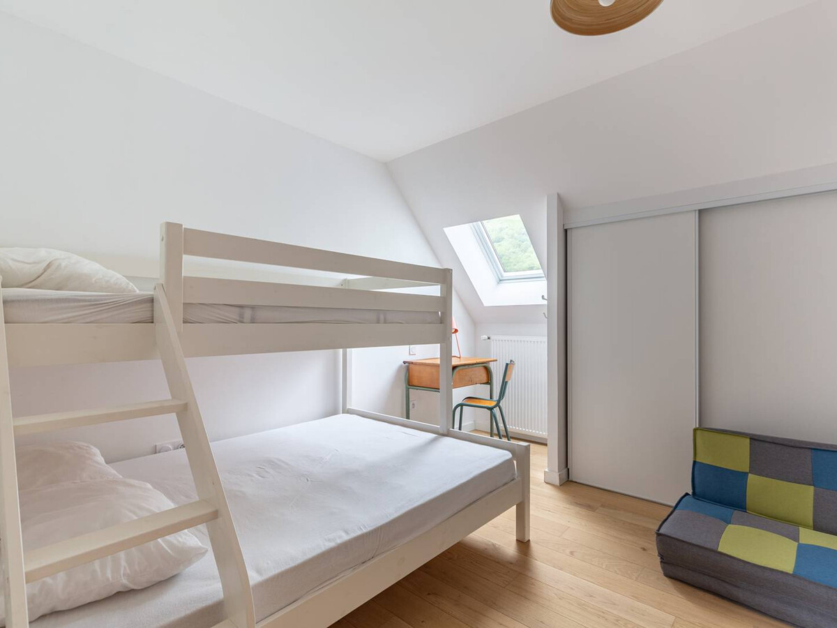 Duplex 11 personnes à 50m de la télécabine, Loudenvielle - Photo 7