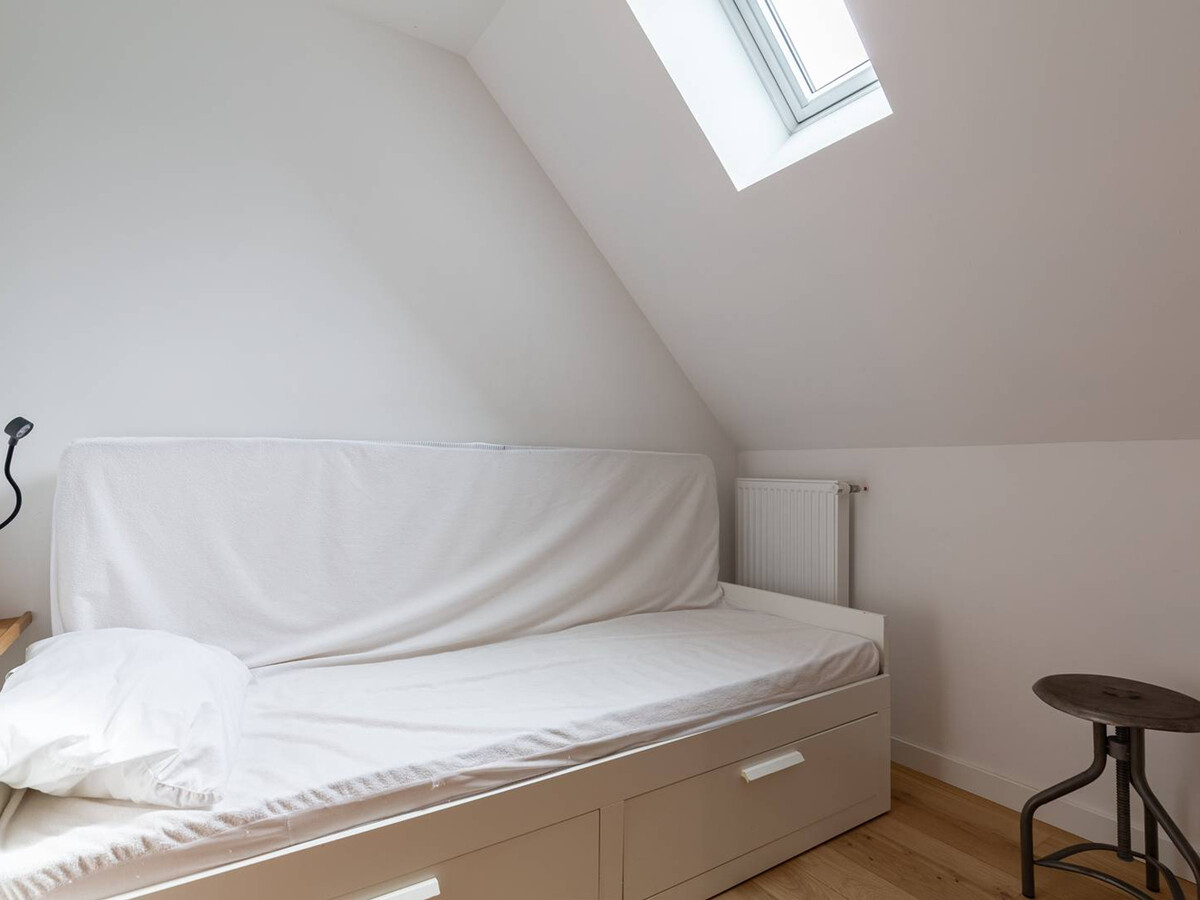 Duplex 11 personnes à 50m de la télécabine, Loudenvielle - Photo 9