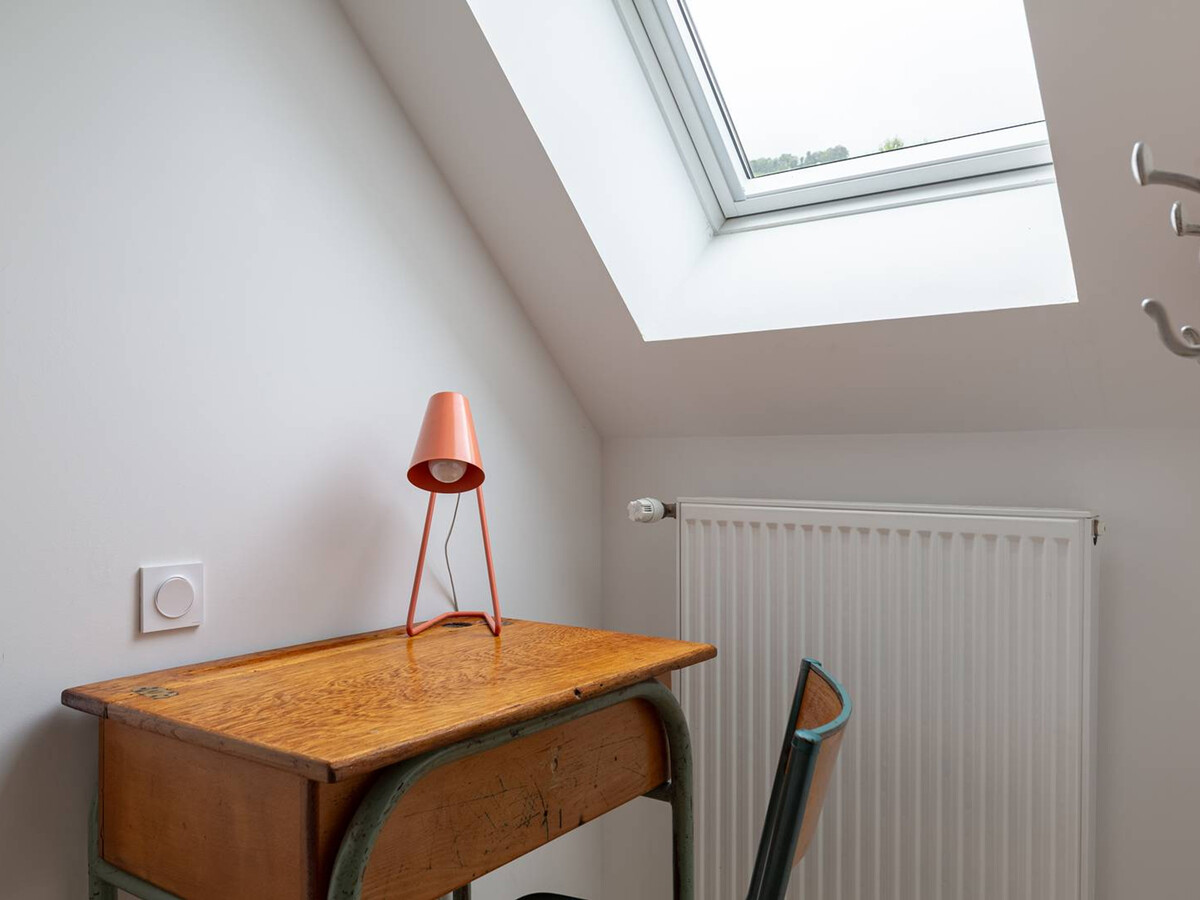 Duplex 11 personnes à 50m de la télécabine, Loudenvielle - Photo 10