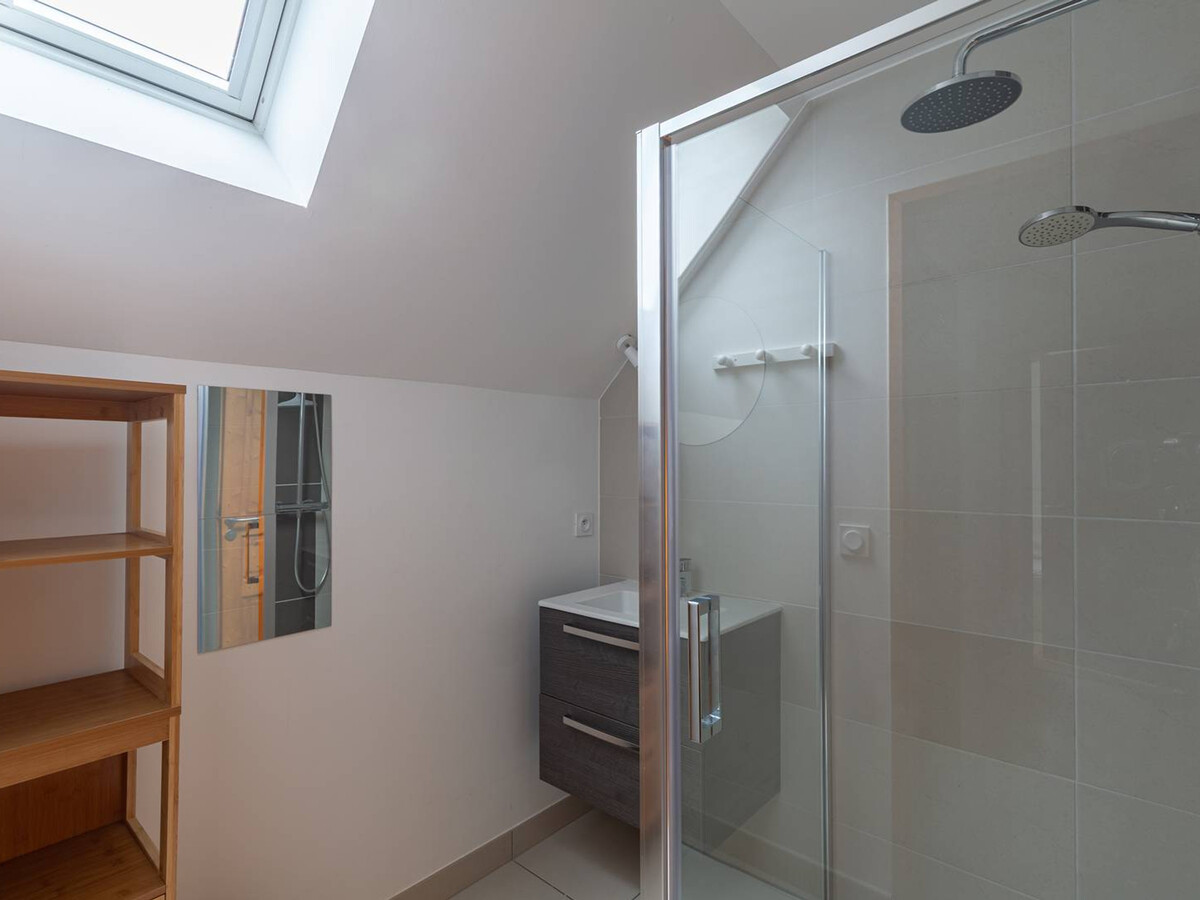 Duplex 11 personnes à 50m de la télécabine, Loudenvielle - Photo 12