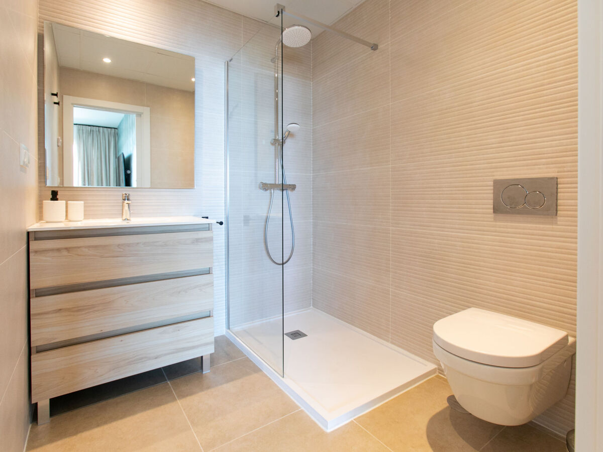 Appartement Nerja vue mer, spa & piscines inclus - Photo 20