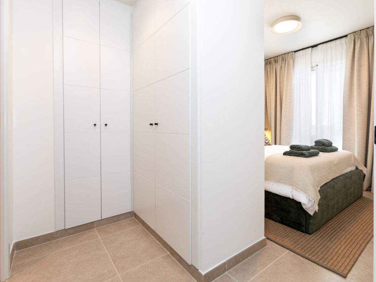 Appartement Nerja vue mer, spa & piscines inclus - Photo 21
