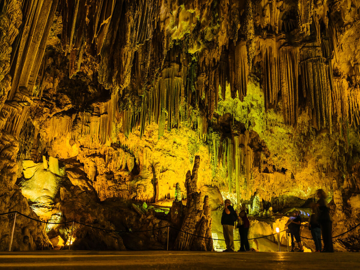 Appartement Nerja avec spa, padel et vue mer - Photo 51