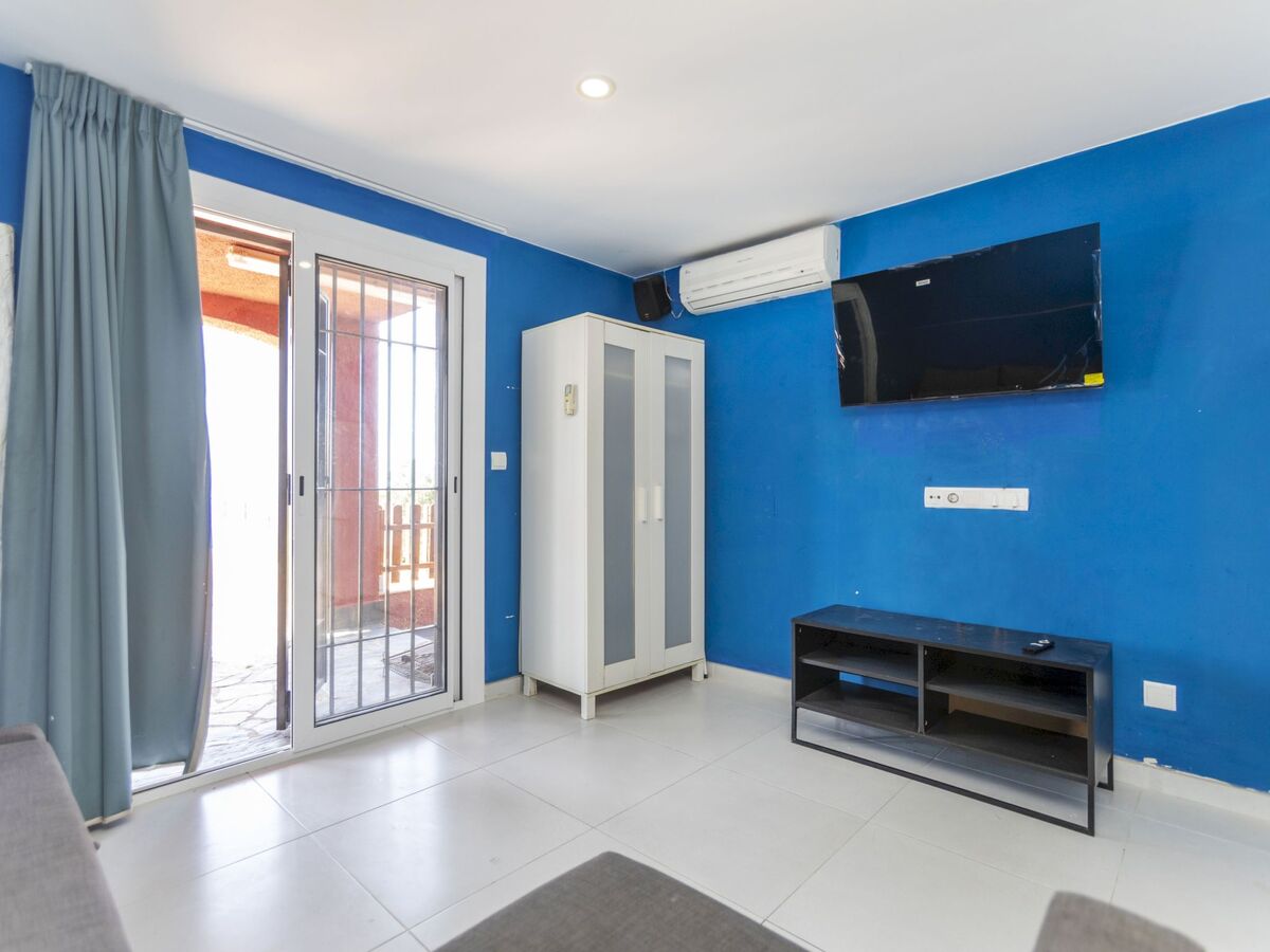 Maison Solar 4 chambres avec piscine à Lloret de Mar - Photo 6