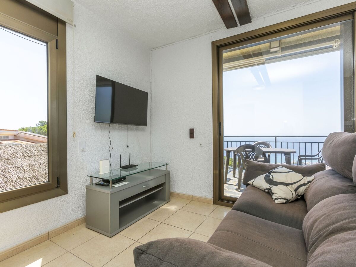 Maison Solar 4 chambres avec piscine à Lloret de Mar - Photo 10