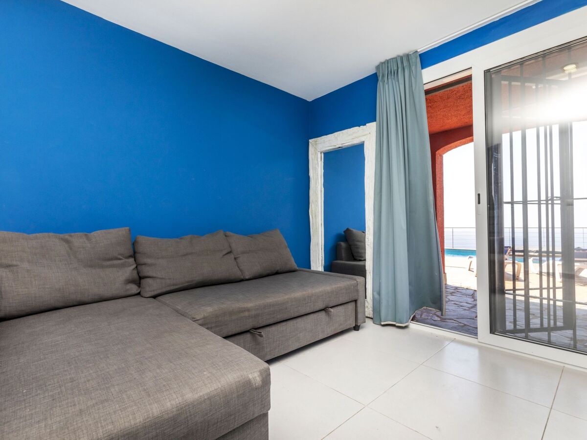 Maison Solar 4 chambres avec piscine à Lloret de Mar - Photo 19