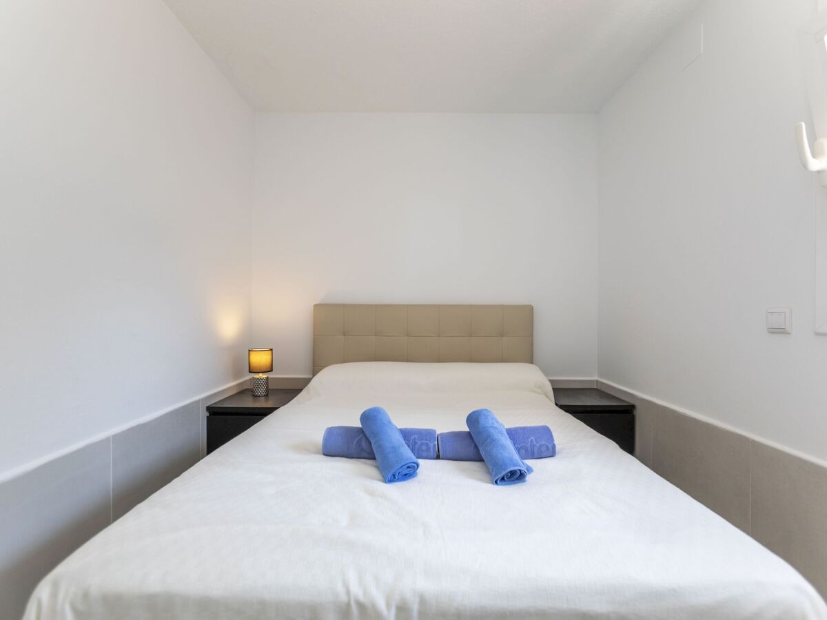 Maison Solar 4 chambres avec piscine à Lloret de Mar - Photo 20