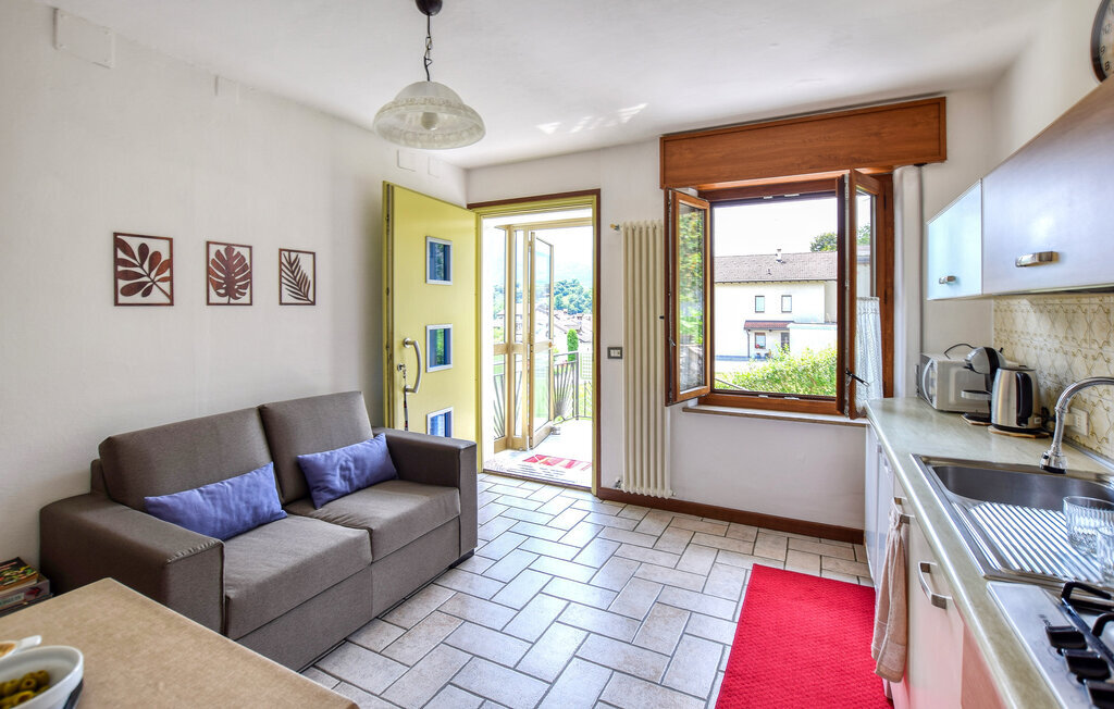 Appartement 2 personnes à Pedavena - Photo 3