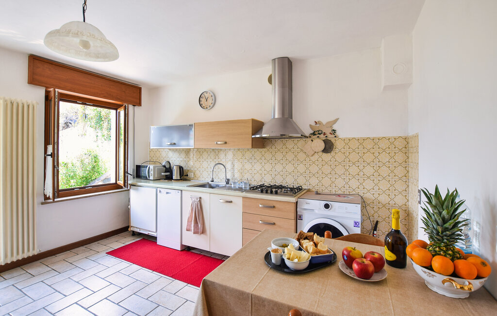 Appartement 2 personnes à Pedavena - Photo 4