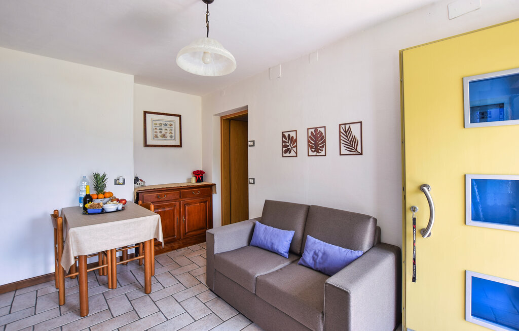 Appartement 2 personnes à Pedavena - Photo 10