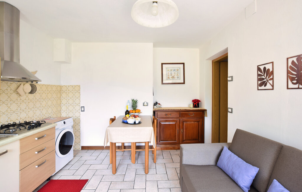 Appartement 2 personnes à Pedavena - Photo 11