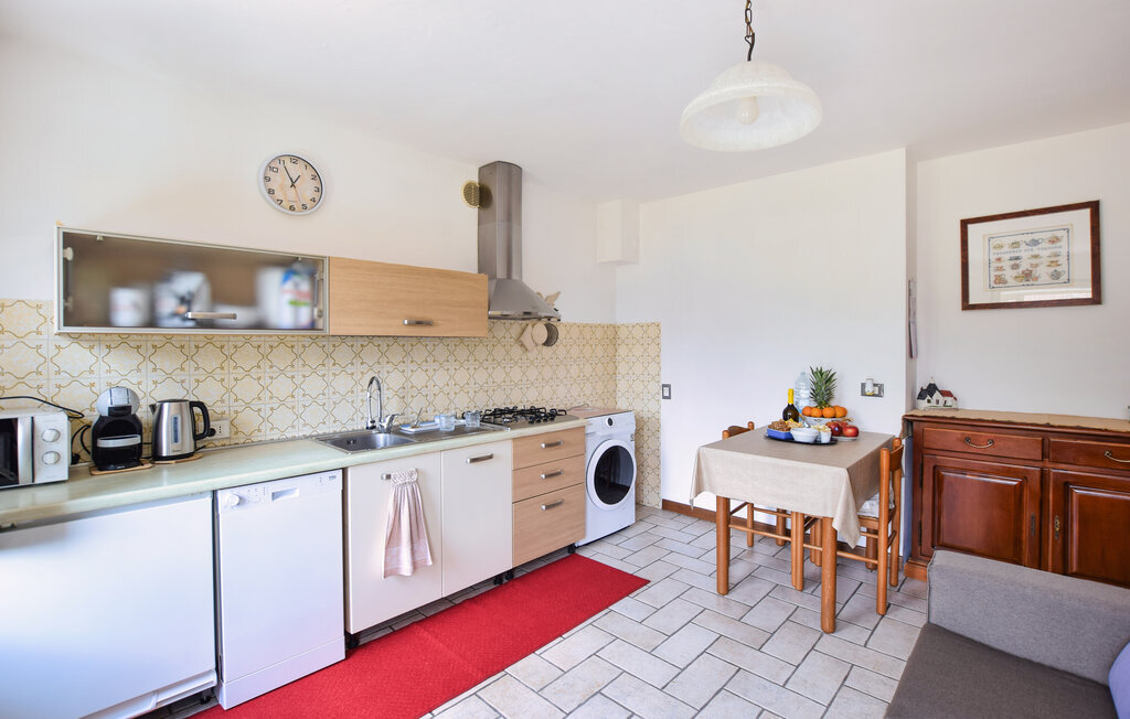 Appartement 2 personnes à Pedavena - Photo 12