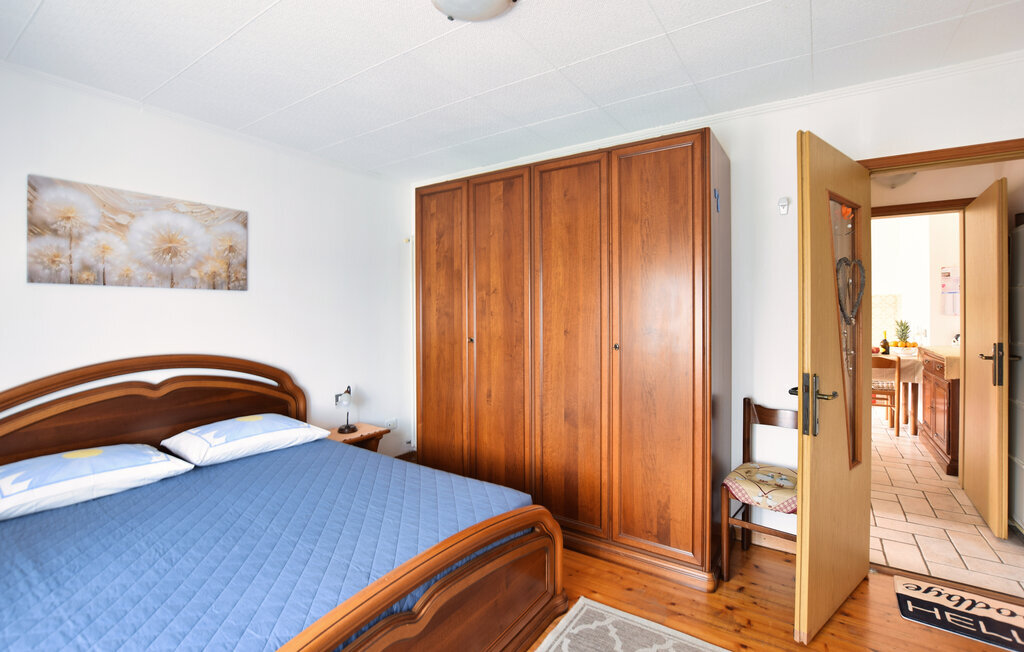 Appartement 2 personnes à Pedavena - Photo 13