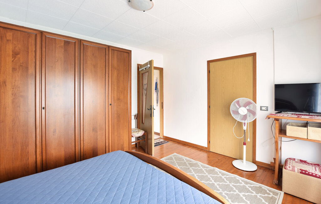Appartement 2 personnes à Pedavena - Photo 14