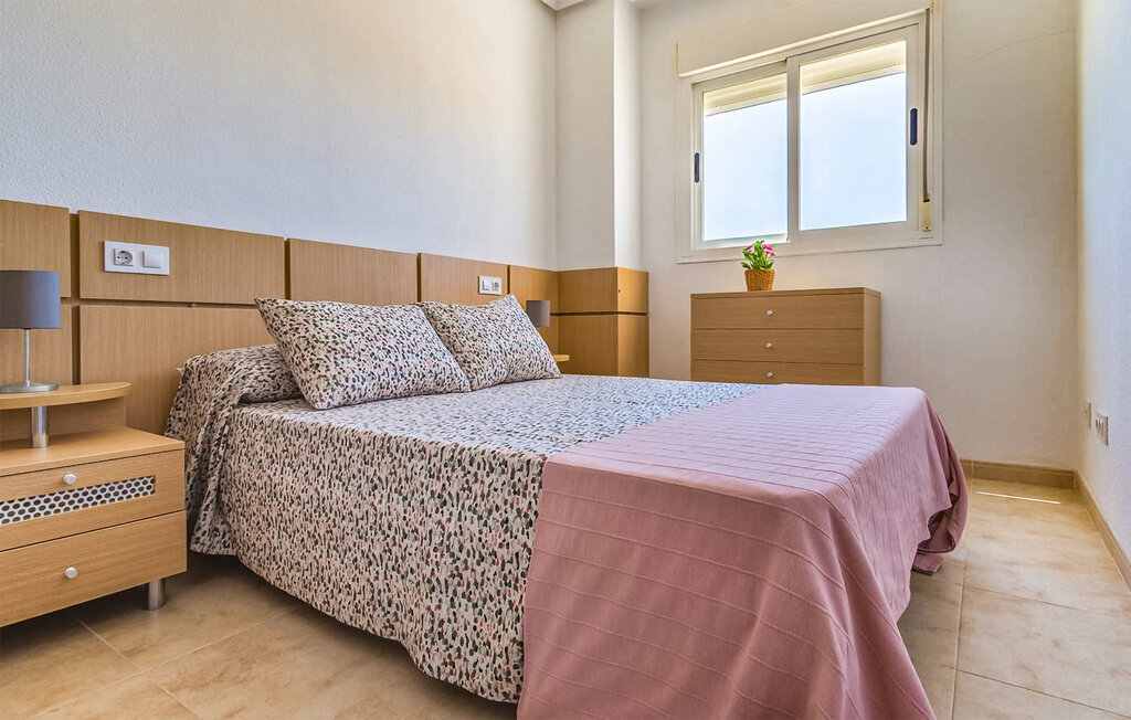 11 Nights Minimum, Appartement 6 personnes à Cabanes - Photo 16